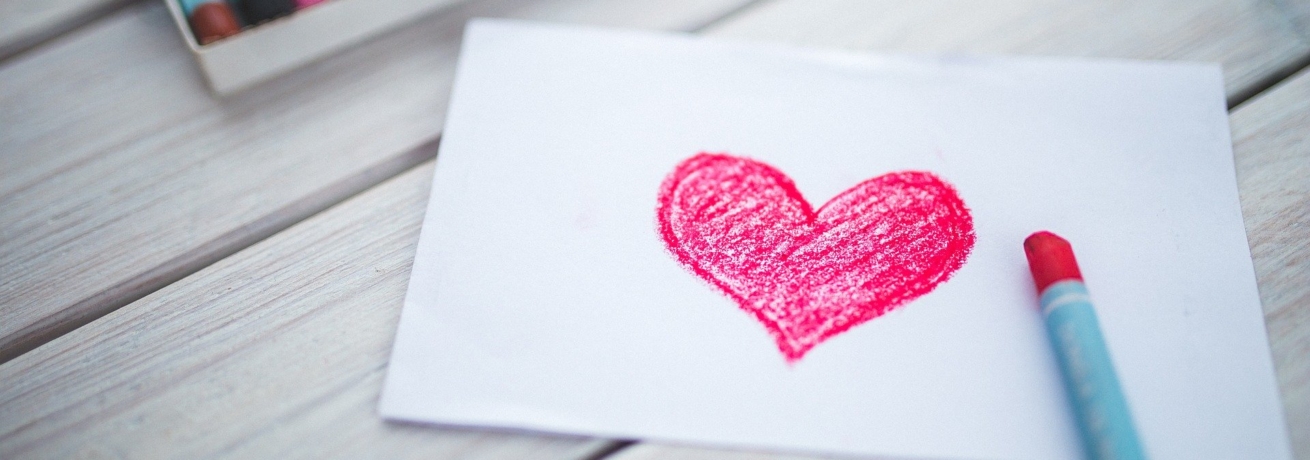 cuore